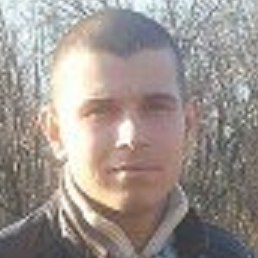 Alex, �������, 32 ����