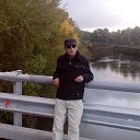 ���� ����� 22russ., ��������, 43 ���� - ��������� 24 ������� 2014 � ������ ����� �� ������ ���໻