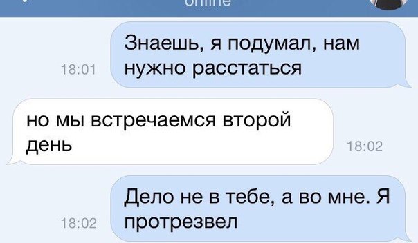  (18+) - 6  2015  07:49