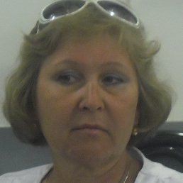 �����, ��������, 65 ���