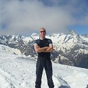 ���� ������, ����������� ����, 53 ���� - ��������� 17 ������ 2015