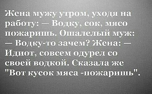 Rostislav (Ross) Zaugarov - 15  2015  20:20