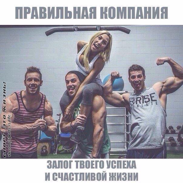  -   - 13  2015  09:50