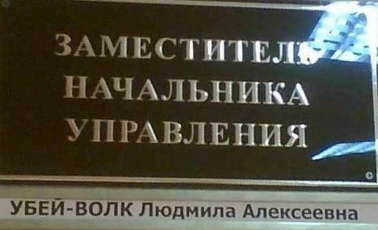   | , ,  - 27  2014  23:01 - 2