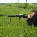 ���� Oleg, ����-���������, 44 ���� - ��������� 17 ������� 2015 � ������ ���� ���� ������