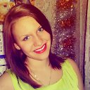 ���� Katrin, ������ - ��������� 9 ������ 2015