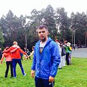 ������� � ������ ���� RUNCLUB �� ������� ���� ����������