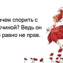  ,  -  24  2015   