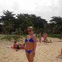 ���� �����, ����������, 46 ��� - ��������� 2 ������ 2015 � ������ ���� ����������