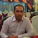 ���� �����, �����-���������, 47 ��� - ��������� 2 ������� 2015