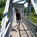  , -, 43  -  23  2015    