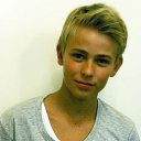 ���� ���, �����-���������, 23 ���� - ��������� 24 ������� 2015 � ������ ���� ����������