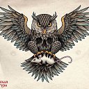 ���� �����, ��������, 54 ���� - ��������� 18 ������ 2015 � ������ ������ ��������