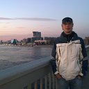  ,  -  28  2015