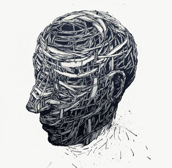 ����������� Simon Prades - 11