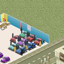 ���� �������, ��������, 52 ���� - ��������� 1 ����� 2015