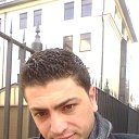 ���� ����, ������, 38 ��� - ��������� 12 ������ 2015 � ������ ���� ����������