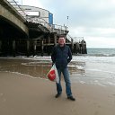  Alex, , 51  -  10  2015    