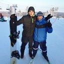  Radion, , 40  -  21  2014    