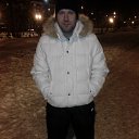 ���� ������, ������ �����, 38 ��� - ��������� 27 ������� 2015 � ������ ������ ��������