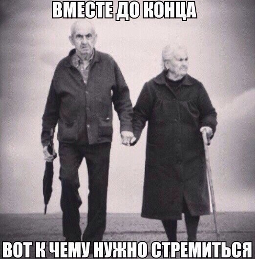  - 8  2015  21:30