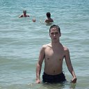 Turkye Belek �� ������� ���� ����������