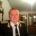 ���� ������, �������, 57 ��� - ��������� 15 ����� 2015 � ������ ���� ����������