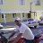 ���� Ismail95, �������, 44 ���� - ��������� 19 ������� 2015