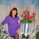 ���� ����, �������, 63 ���� - ��������� 9 ����� 2015 � ������ ������ ��������