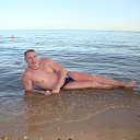 ���� �����, ������, 54 ���� - ��������� 4 ����� 2015