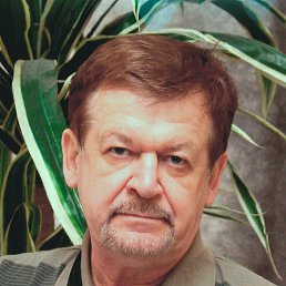 ���� ��������, �����-���������, 75 ��� - ��������� 10 ������� 2015