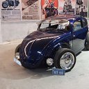 ���� ������, �����-���������, 55 ��� - ��������� 29 ������ 2015 � ������ ���� ����������