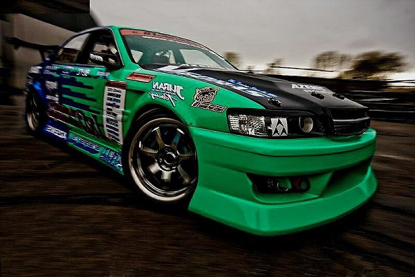 1jz-gte   TOURER V - 22  2015  09:36