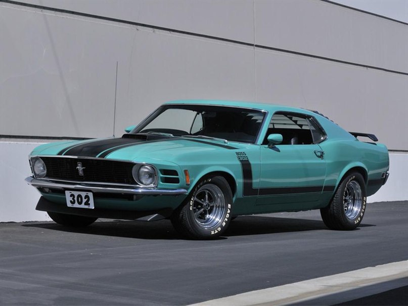 9  Muscule Car'.  ,    muscle car.   ... - 6