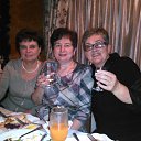 �ί ���ǲ- ������. �� ������� ������ ��������