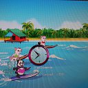  ,  -  3  2015   Ѩû