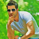 ���� Fernando Russo, ������, 38 ��� - ��������� 26 ������ 2015