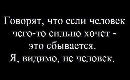    :D - 14  2015  07:39