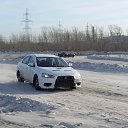 Serega, , 41  -  16  2015   #snow race 2015# 74#6 #