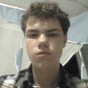 ���� �������, �����, 29 ��� - ��������� 19 ����� 2015 � ������ ���� ����������