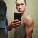 ���� �����, ����������, 36 ��� - ��������� 18 ������� 2014 � ������ ���� ����������