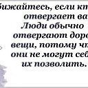  ,  -  21  2015    