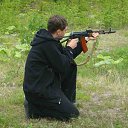 ���� Oleg, ����-���������, 44 ���� - ��������� 17 ������� 2015 � ������ ���� ���� ������