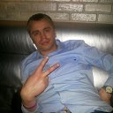 ���� Igor, ������, 43 ���� - ��������� 29 ������ 2015 � ������ ���� ����������