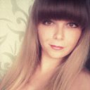 ���� ������, ������, 38 ��� - ��������� 3 ������ 2015 � ������ ���� ����������