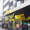  Levan, , 59  -  19  2015    