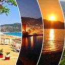  Apo, , 60  -  31  2014    