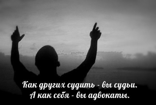 23:52 - 9  2015  15:45