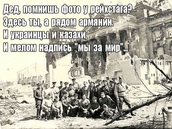      ,   .