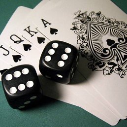 Poker Star, �������